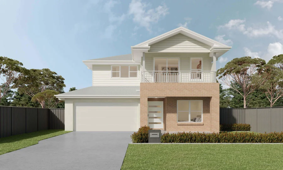 511 Holroyd Street, Albion Park NSW 2527