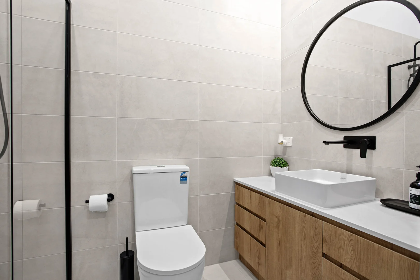 Additional image 9 of 2/5 Lock Road, Rhyll VIC 3923