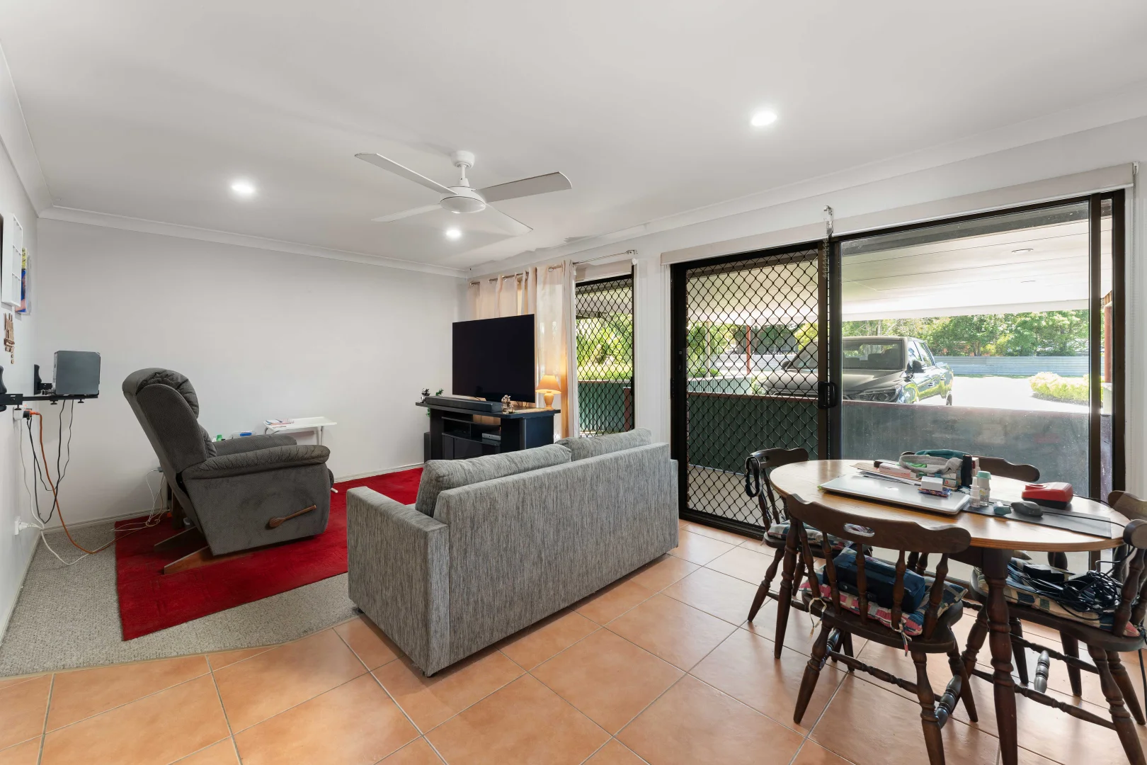 Additional image 14 of 51 Warbler Court, Upper Caboolture QLD 4510