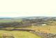 Additional image 11 of Brampton, Cumbria, CA8