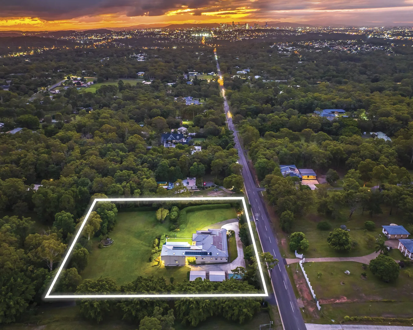 Additional image 36 of 337 Grassdale Road, Gumdale QLD 4154