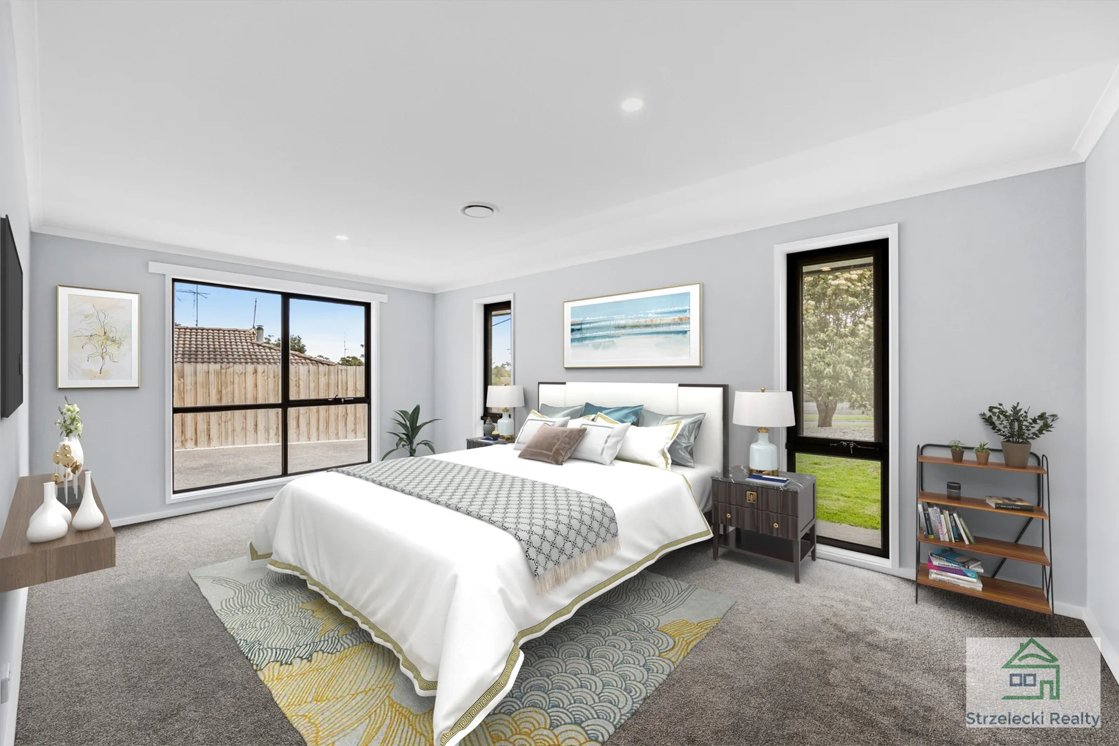 Additional image 9 of 2 Latter Grove, Churchill VIC 3842