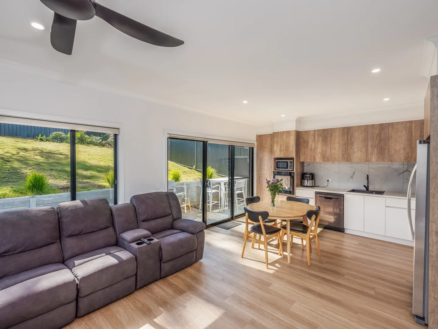 Additional image 6 of 25A Marlin Ave, Eden NSW 2551