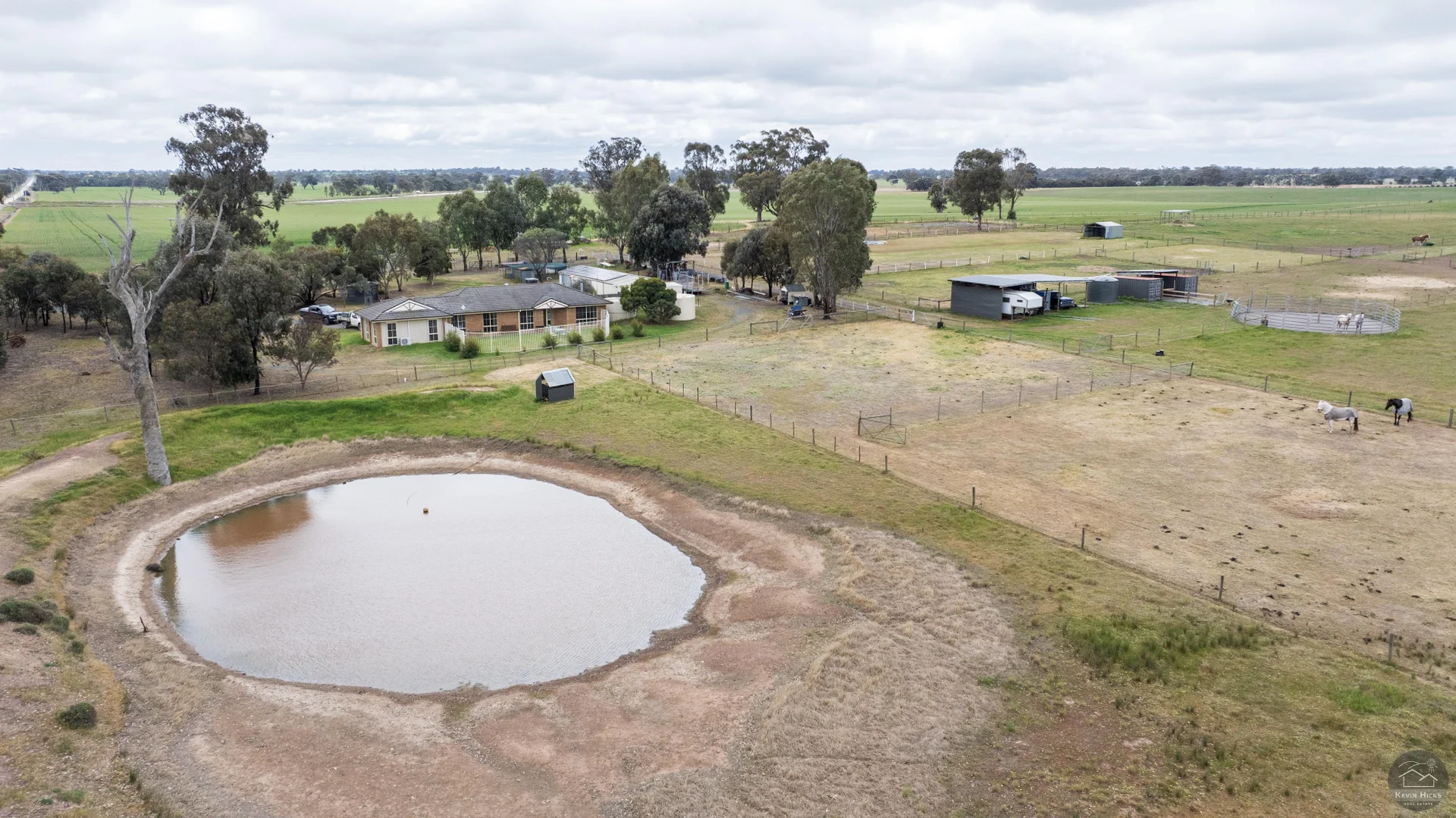 Additional image 18 of 1353 Middle Road, Rushworth VIC 3612