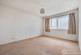 Additional image 6 of Tockley Road, Burnham, Slough