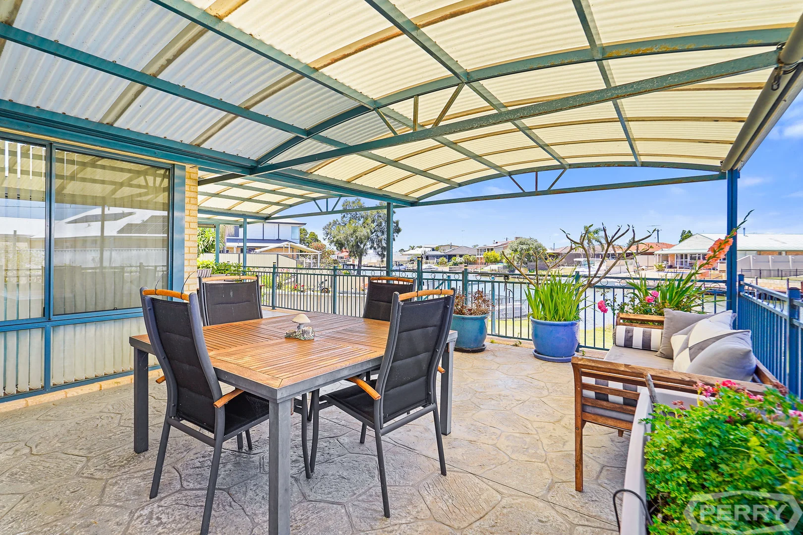 Additional image 20 of 4 Woolah Place, South Yunderup WA 6208