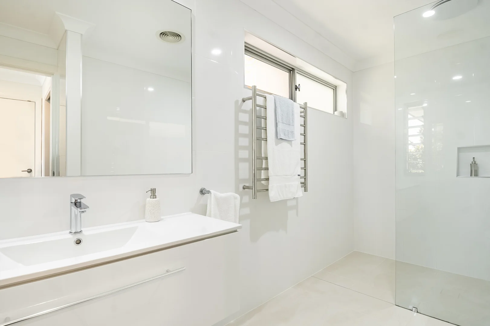 Additional image 12 of 35 Kell Mather Drive, Lennox Head NSW 2478