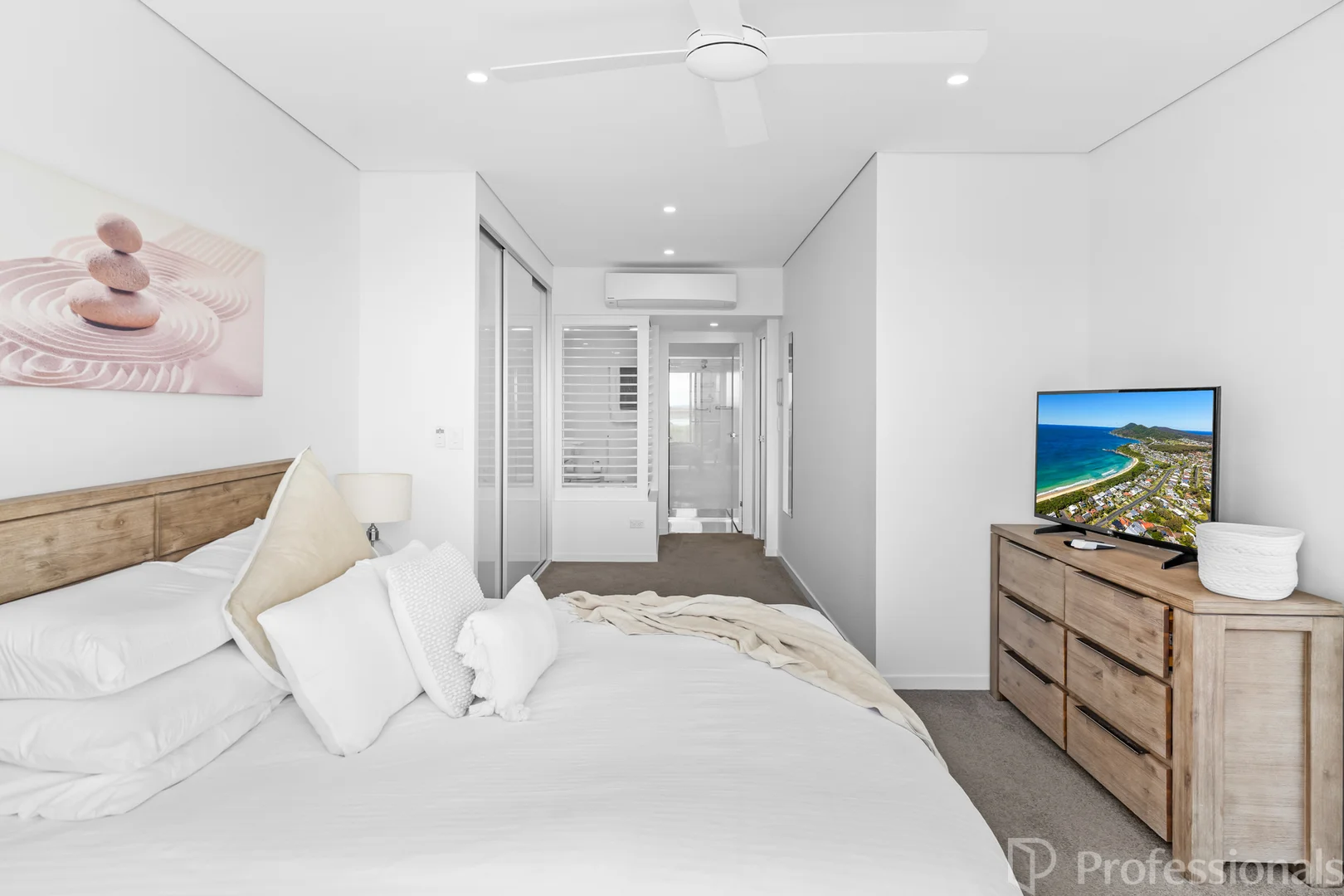 Additional image 14 of 304/30-34 Little Street, Forster NSW 2428