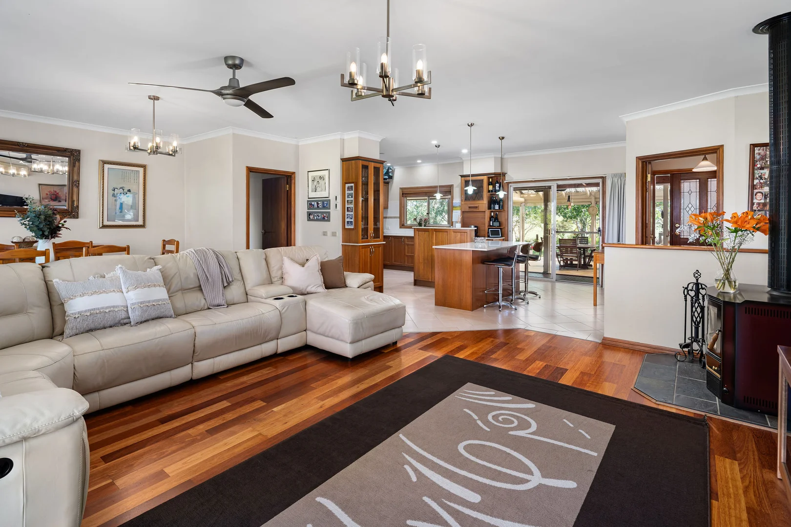 Additional image 7 of 115 Swann Road, Alexandra VIC 3714