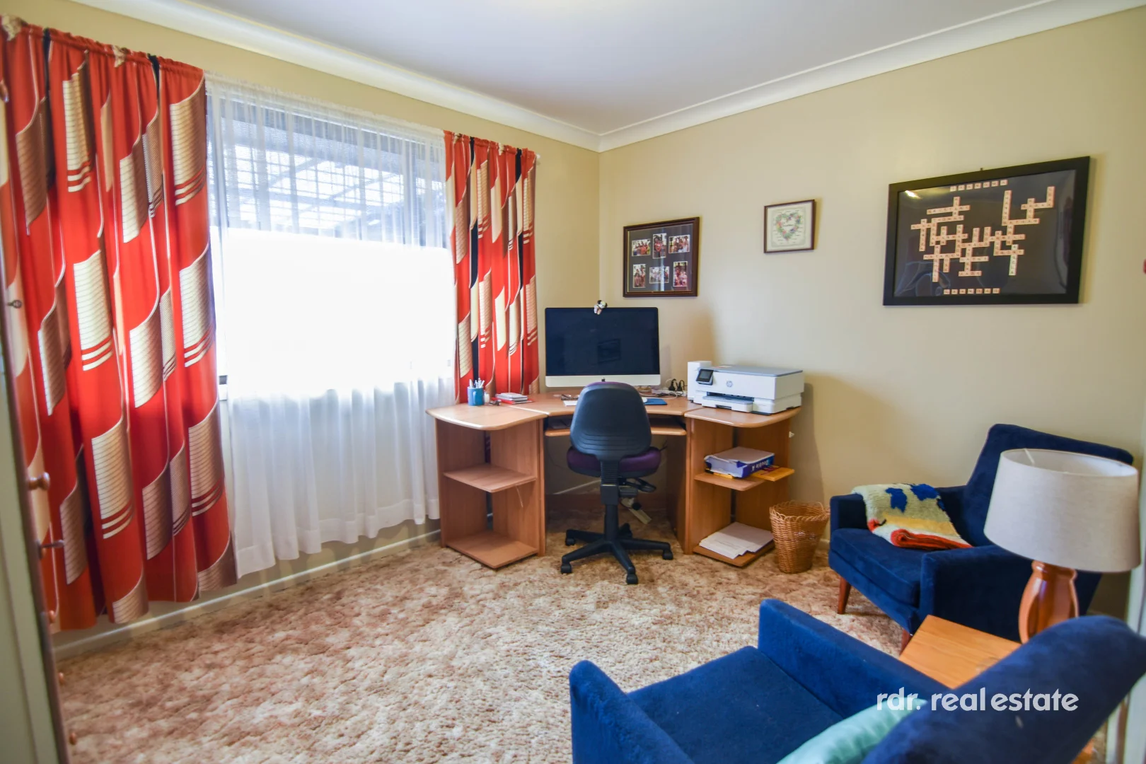 Additional image 9 of 121 Warialda Road, Inverell NSW 2360