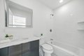 Additional image 5 of 38 Hichborn St Apt 305, Boston, MA, 02135