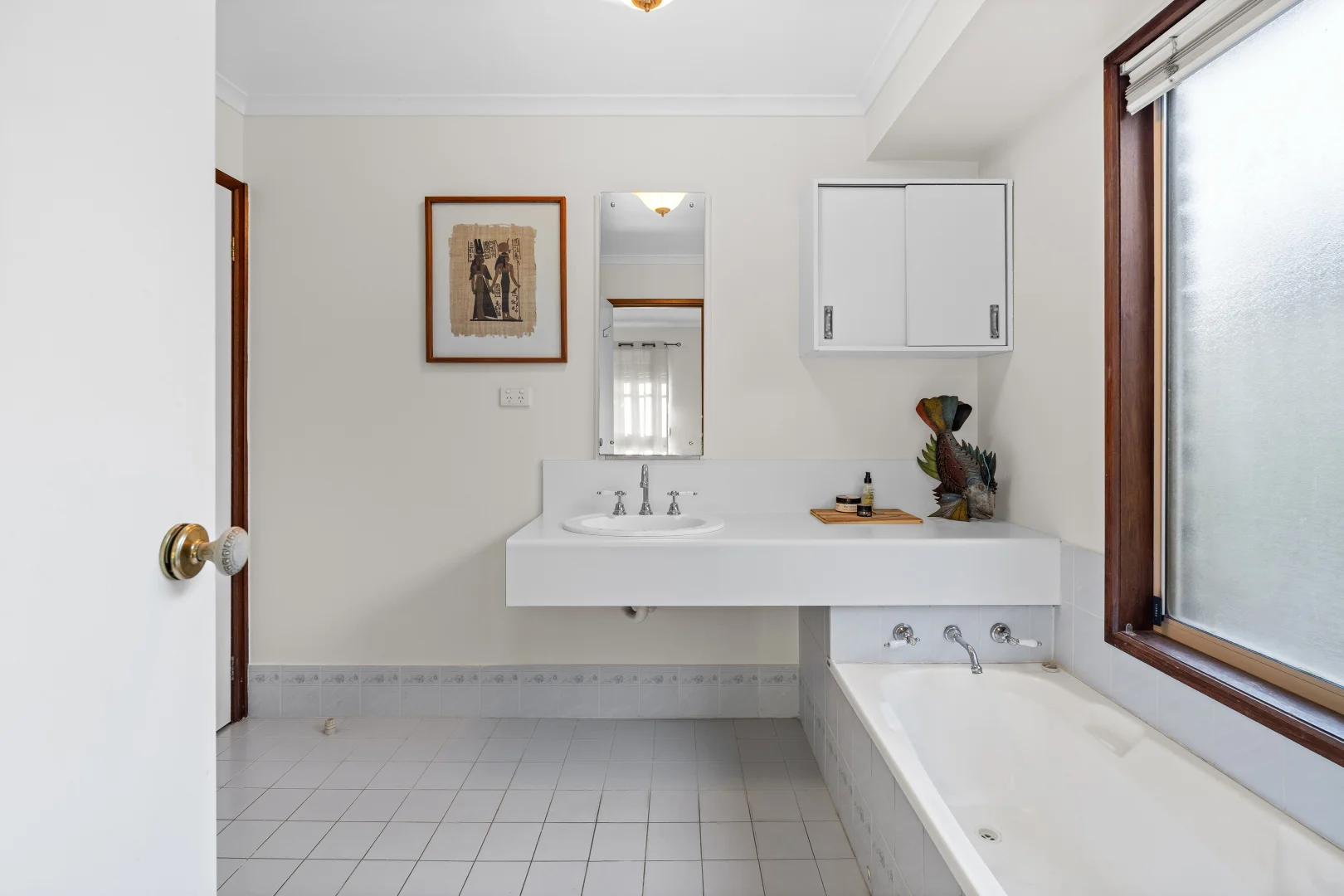 Additional image 23 of 13 Heathersay Avenue, Aldinga Beach SA 5173