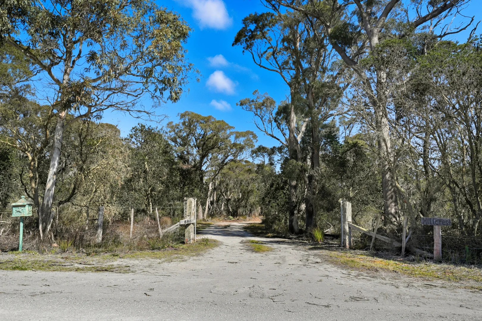 Additional image 25 of 886 North Ansons Road, Gladstone TAS 7264