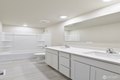 Additional image 7 of 9756 Hay St SE, Yelm, WA, 98597