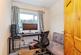 Additional image 14 of Chellew Road, Truro, Cornwall, TR1