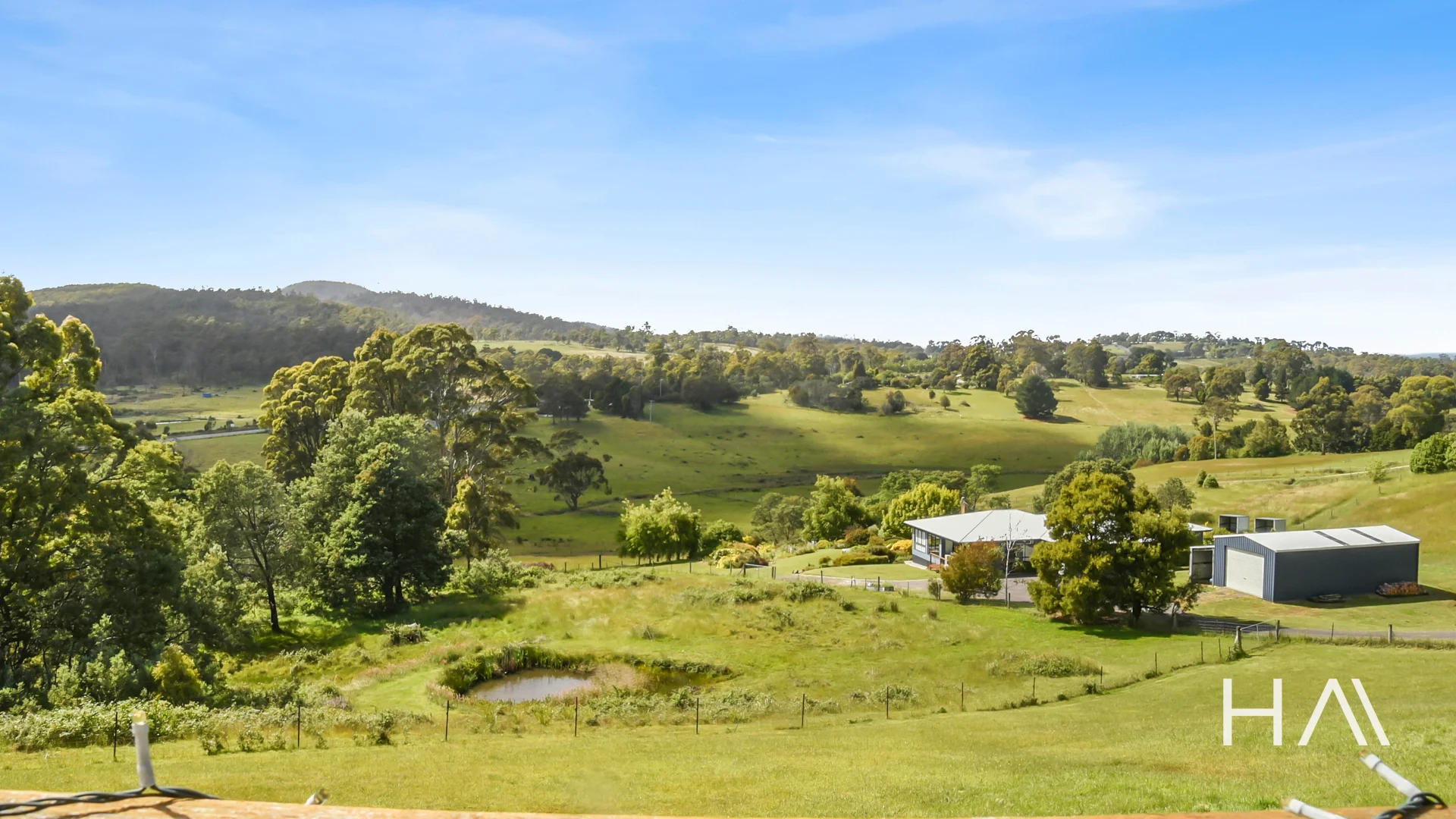 Additional image 25 of 107 Johnstons Road, Hillwood TAS 7252