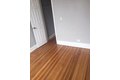 Additional image 10 of 1748 E 73rd St, Chicago, IL, 60649