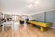 Additional image 6 of Knighten Street, London E1W