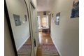 Additional image 12 of 1056 Cambridge St Apt 2F, Cambridge, MA, 02139