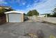 Additional image 25 of Stanley Road, Skewen, Neath, Neath Port Talbot.
