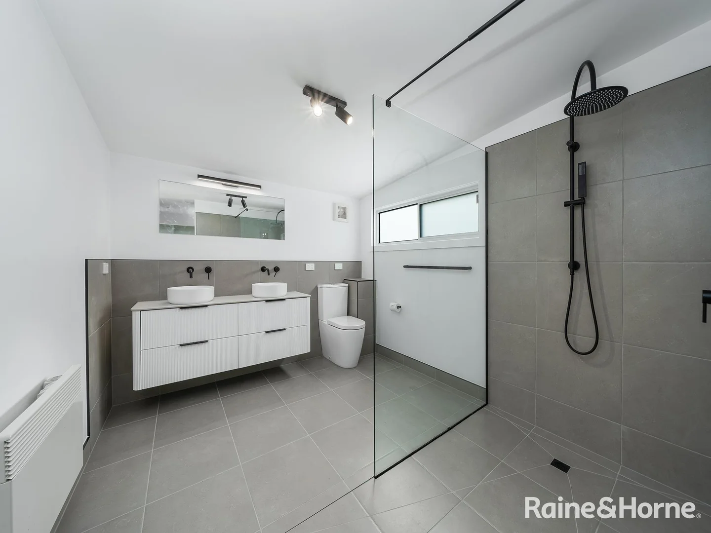 Additional image 17 of 23 French Street, Orford TAS 7190