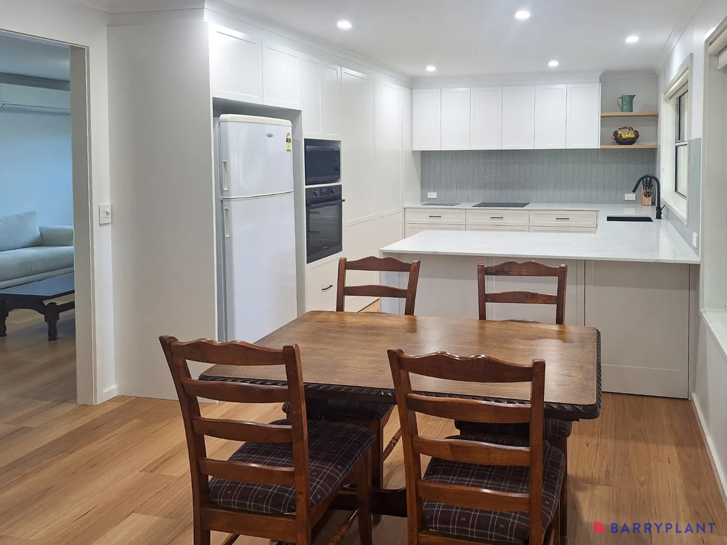 Additional image 6 of 9 Powlett Street, Inverloch VIC 3996