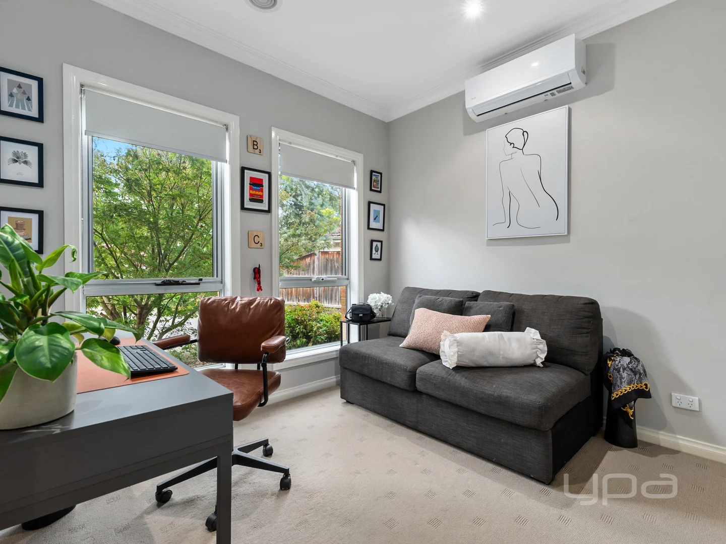 Additional image 6 of 2/11 Kingsford Avenue, Melton South VIC 3338