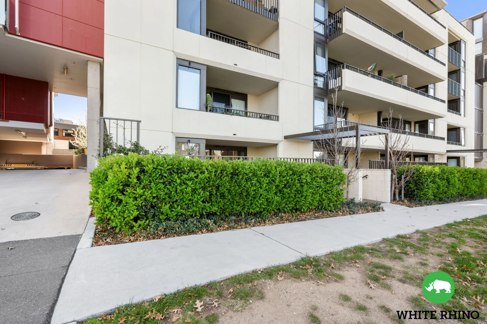 Additional image 14 of G14/82 Wentworth Avenue, Kingston ACT 2604