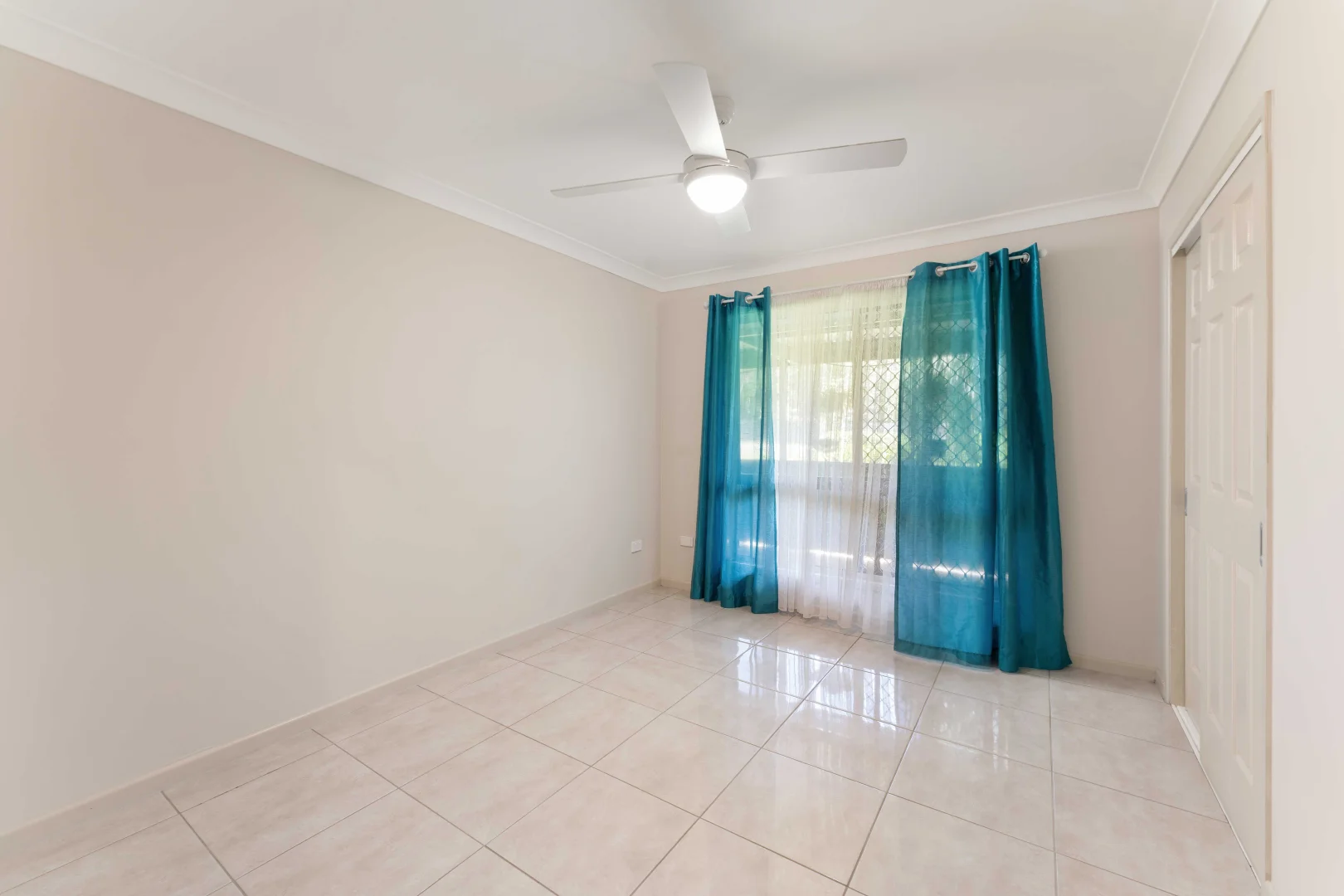 Additional image 11 of 51 Warbler Court, Upper Caboolture QLD 4510