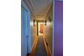 Additional image 7 of 49 Ryan Rd, Hunter, NY, 12442