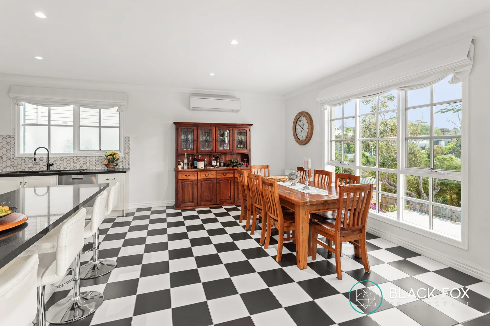 Additional image 8 of 19 Rendlesham Avenue, Mount Eliza VIC 3930