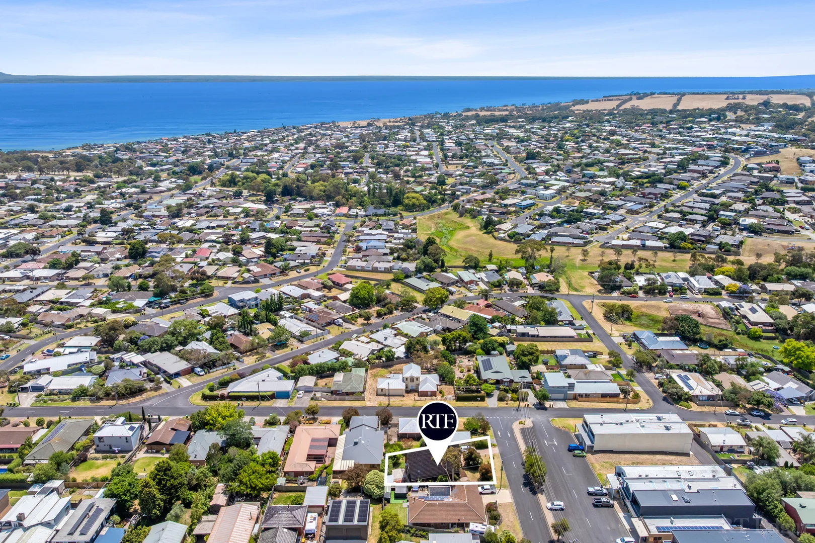 Additional image 24 of 4 Dumburra Avenue, Clifton Springs VIC 3222
