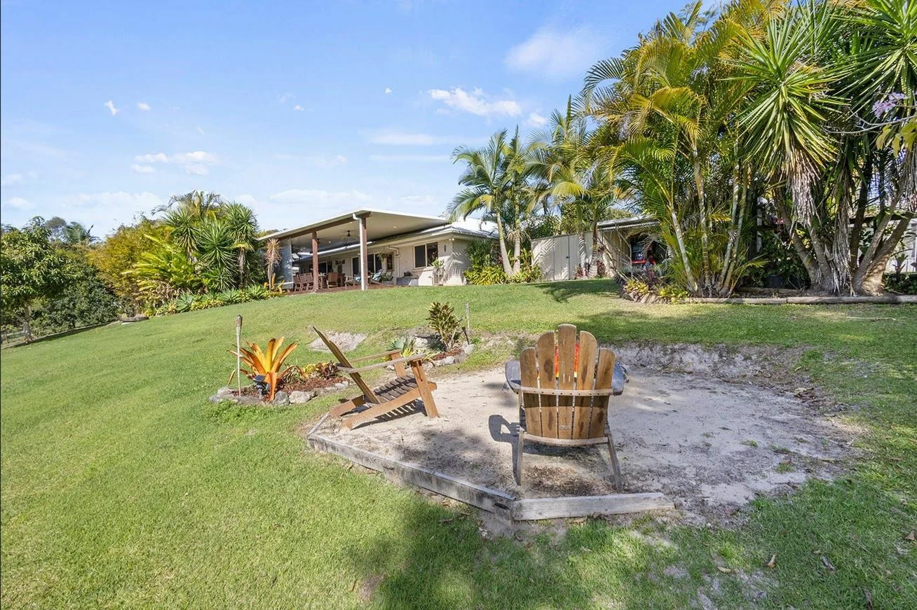 Additional image 16 of 18 Quondong Court, Yandina QLD 4561