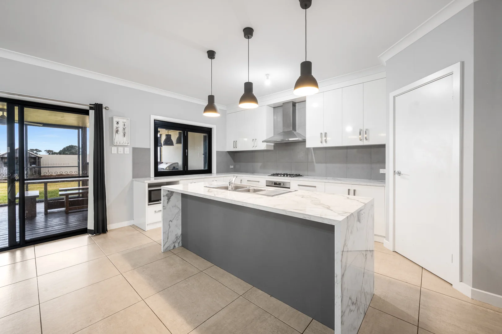 Additional image 4 of 23-25 Bryan Street, Allendale East SA 5291