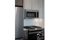 Additional image 4 of 166 N Aberdeen St, Chicago, IL, 60607