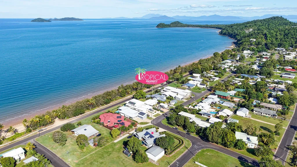 Additional image 8 of 2-4 Seafarer St, South Mission Beach QLD 4852