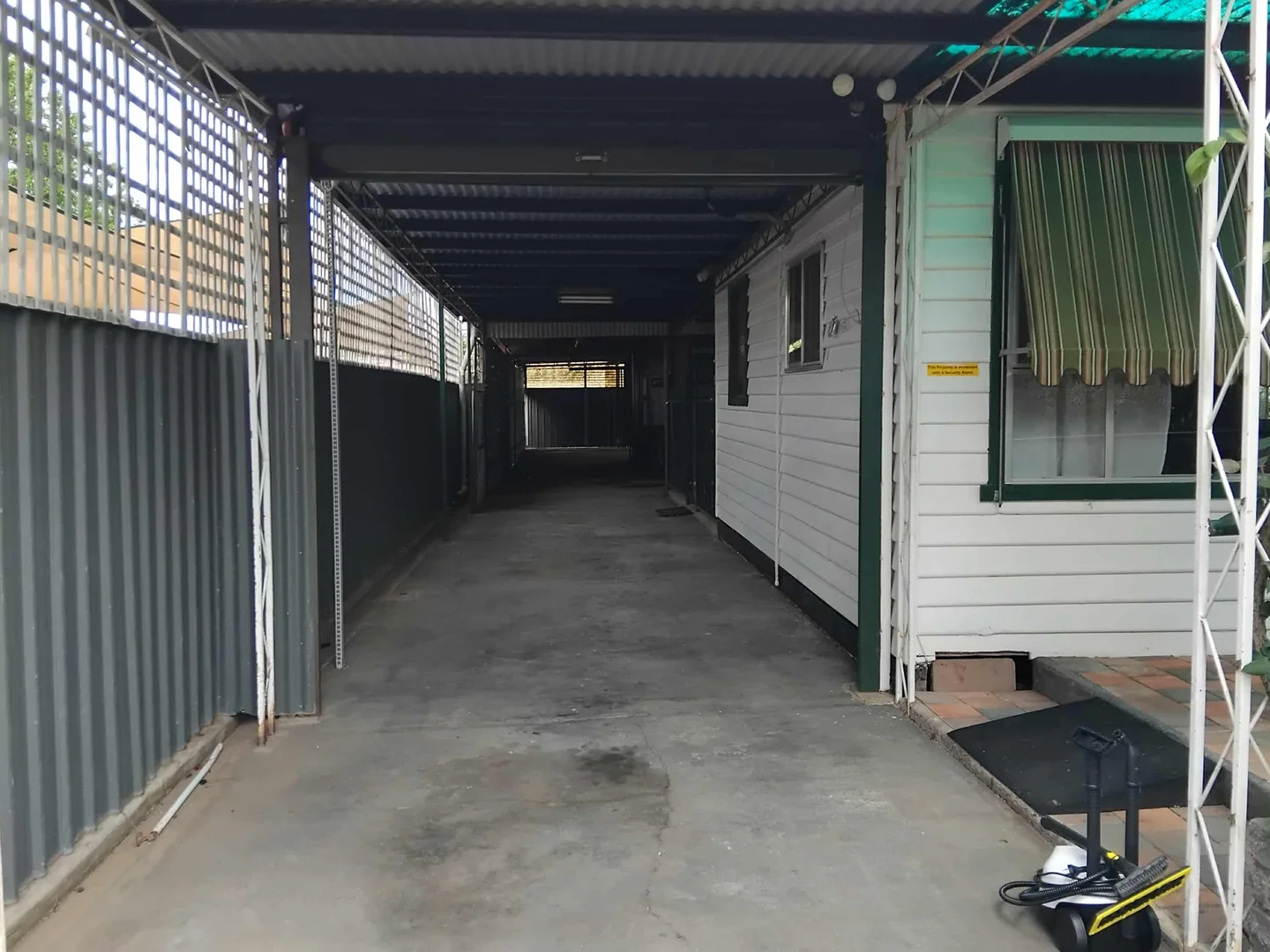 Additional image 5 of 70 Vermont Street, Wodonga VIC 3690