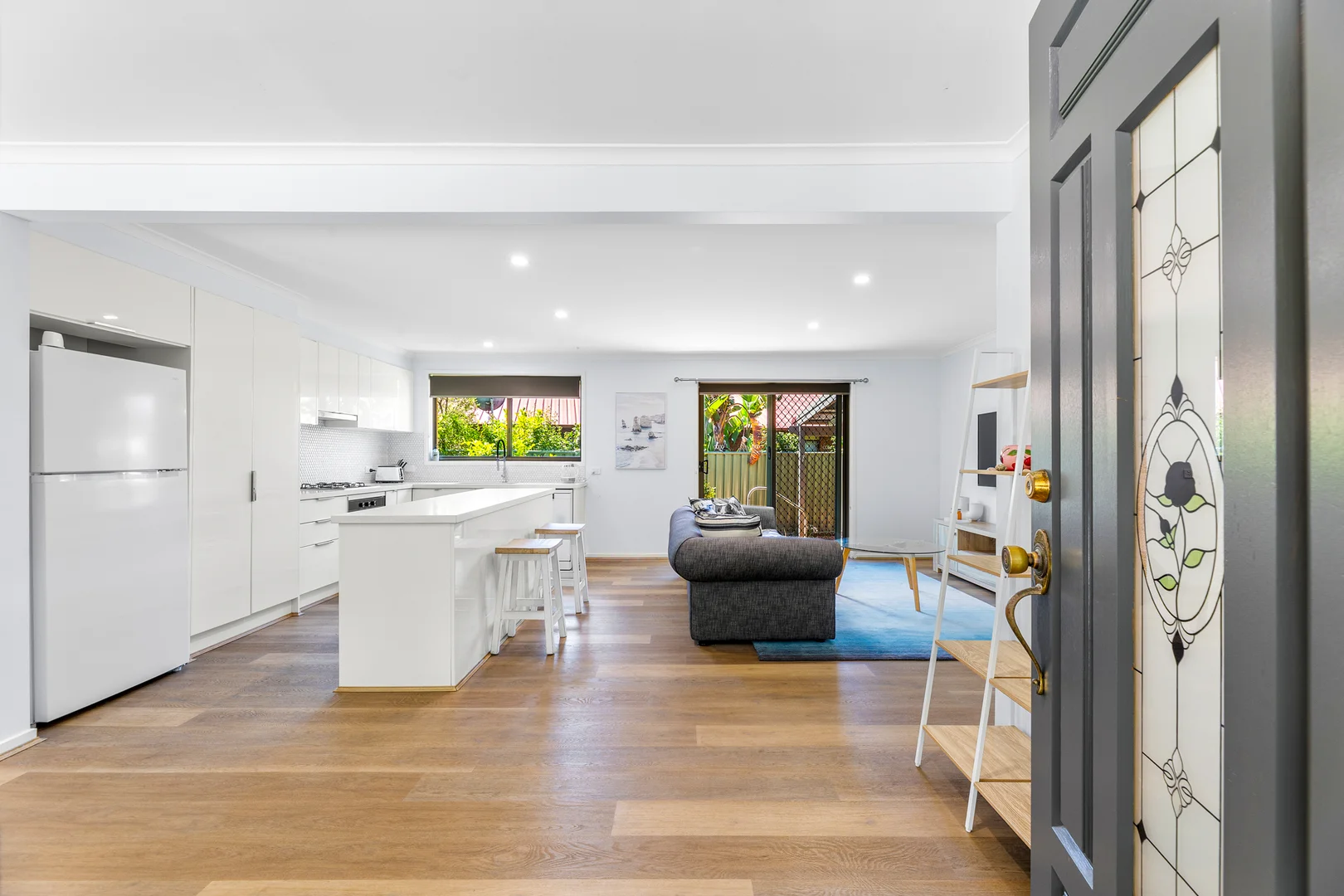 Additional image 3 of 8 Bayview Street, Surfside NSW 2536