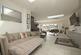 Additional image 6 of Botany Road, Broadstairs, Kent, CT10
