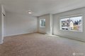 Additional image 14 of 18317 37th Ave E, Tacoma, WA, 98446
