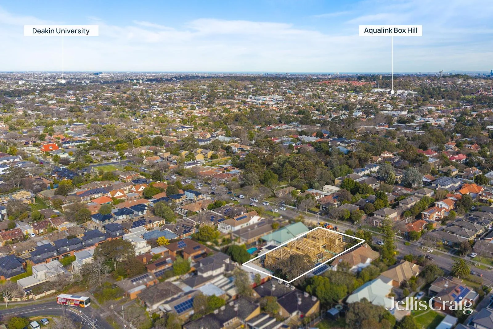 Additional image 15 of 1, 2 & 3/32 Victoria Street, Box Hill VIC 3128