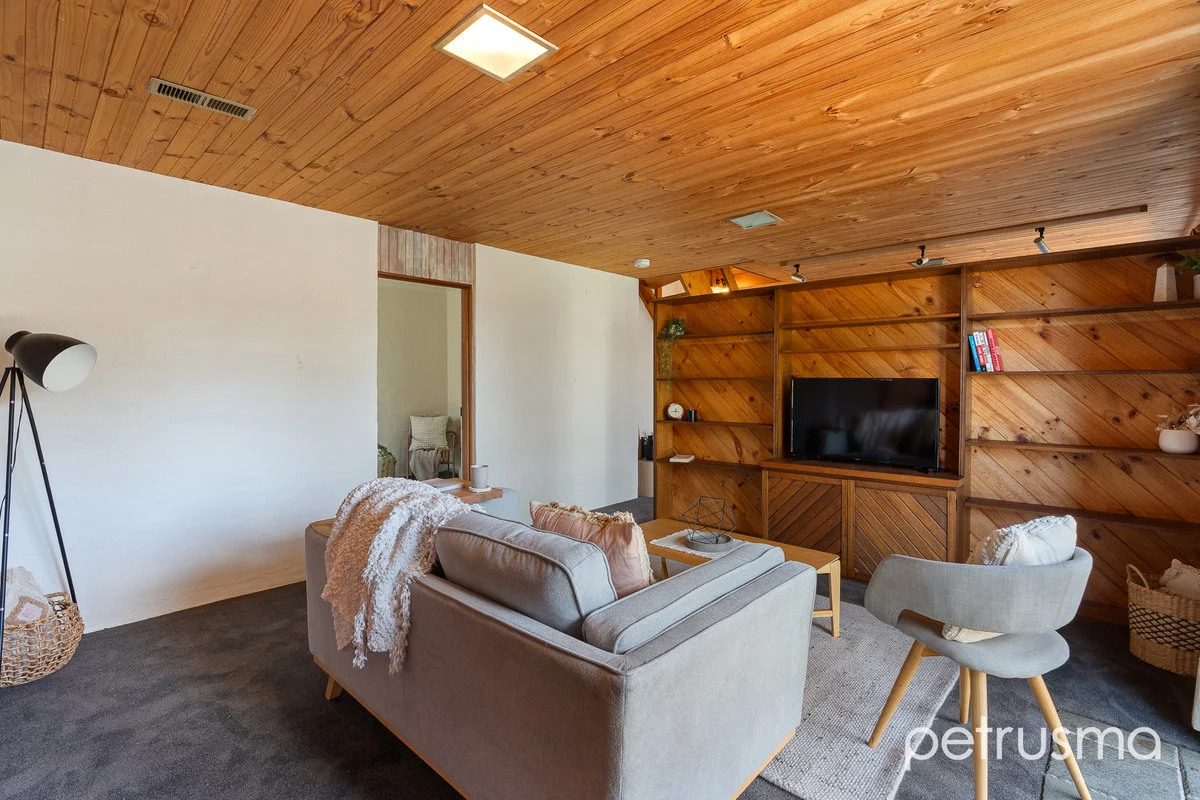 Additional image 25 of 188 Pottery Road, Lenah Valley TAS 7008