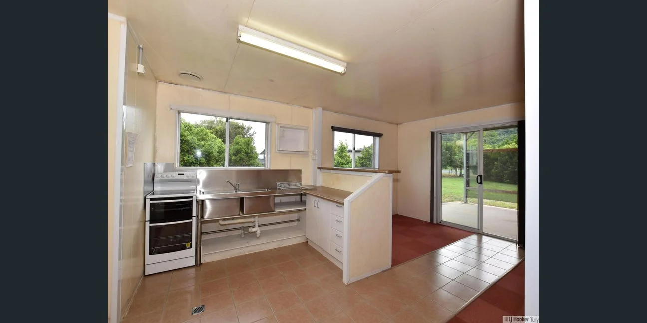 Additional image 10 of 126-128 Bryant Street, Tully QLD 4854