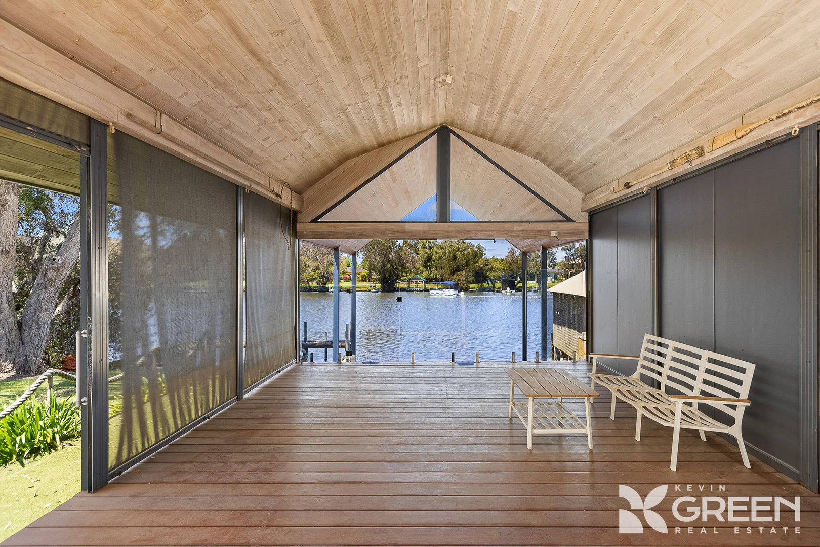 Additional image 13 of 68 Culeenup Road, North Yunderup WA 6208