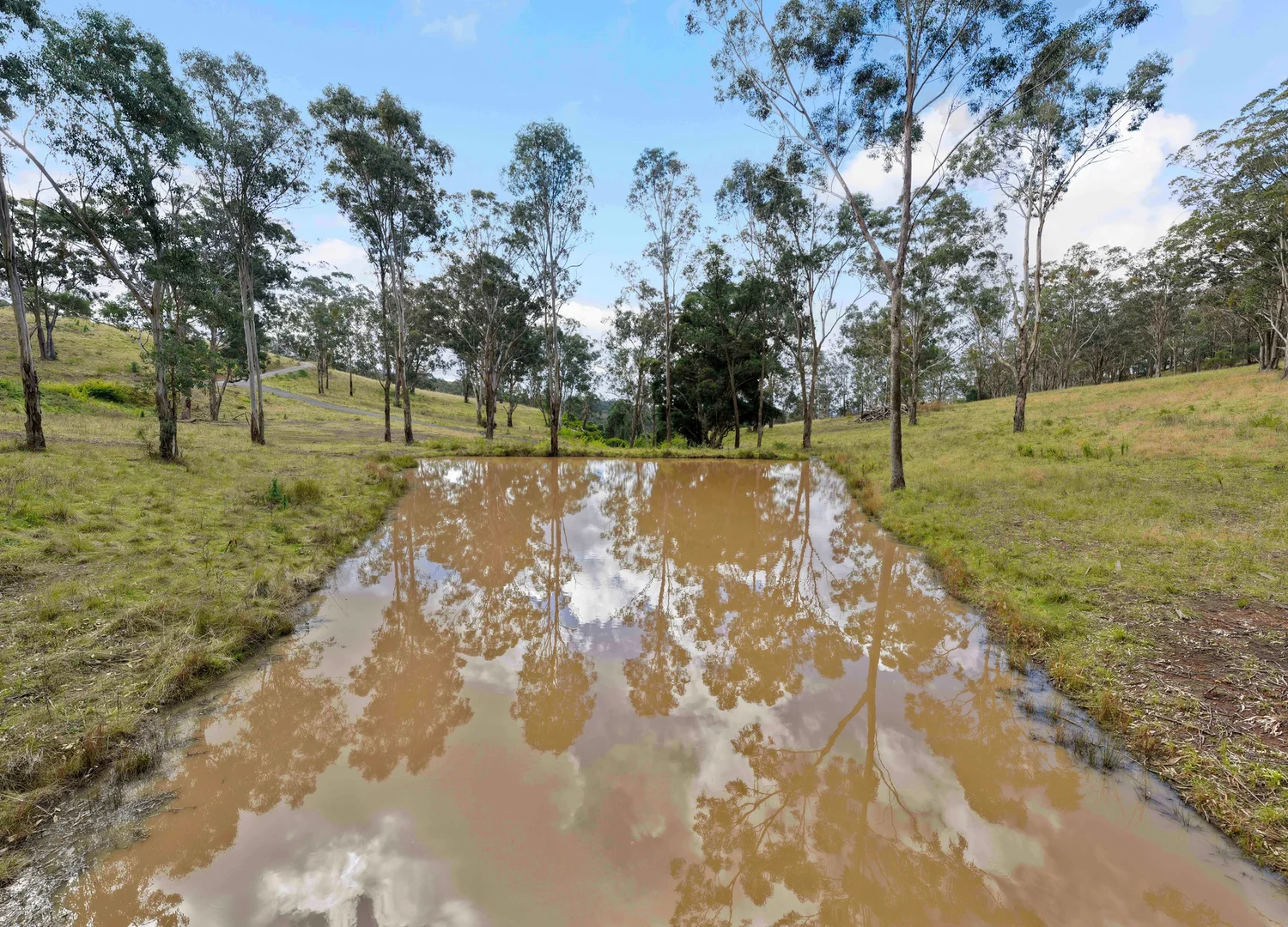 Additional image 31 of 159 Donalds Range Road, Razorback NSW 2571