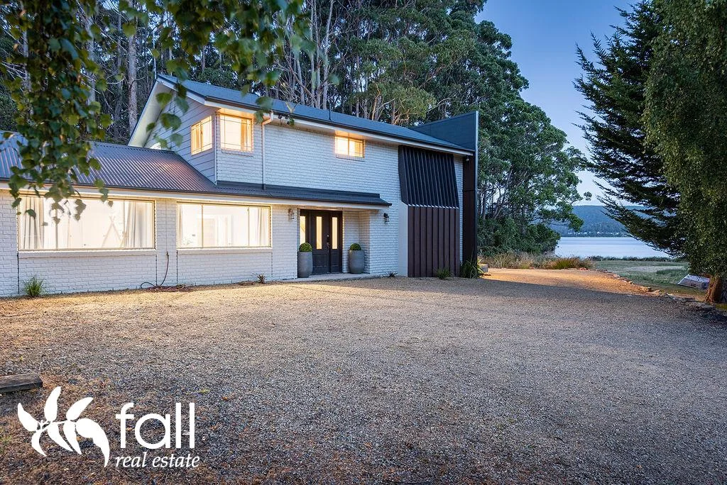 Additional image 7 of 649 Adventure Bay Road, Adventure Bay TAS 7150