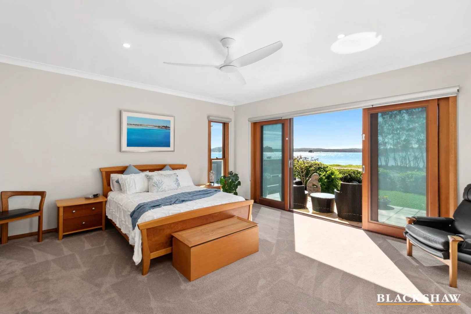 Additional image 4 of 398 Beach Road, Batehaven NSW 2536