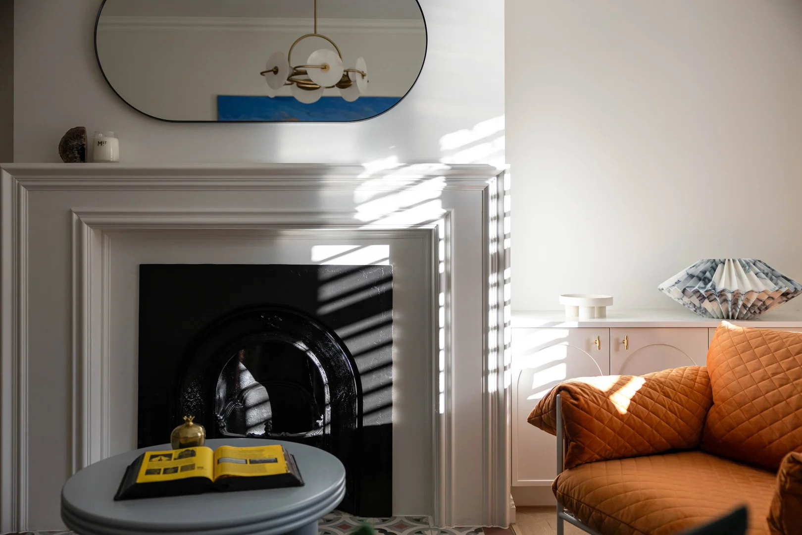 Additional image 3 of 74 Crown Street, Woolloomooloo NSW 2011