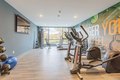 Additional image 13 of 667 College Ave, Elmira, NY, 14901