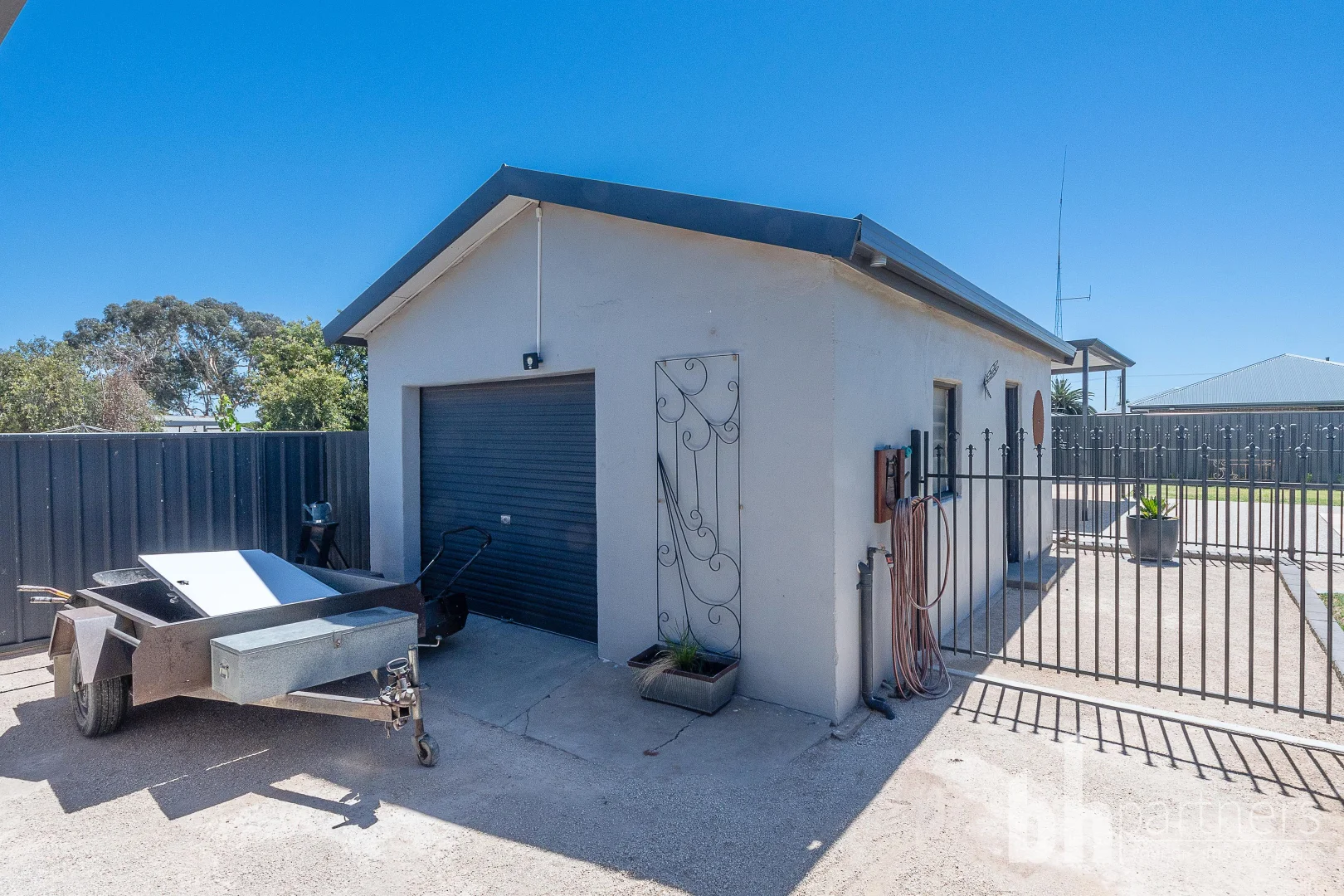 Additional image 24 of 121 Paruna Road, Loxton SA 5333